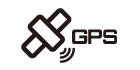 logo gps