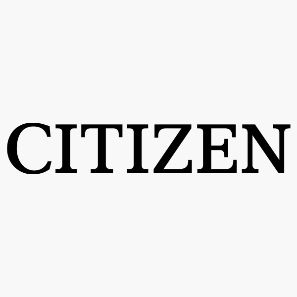 citizen hodinky