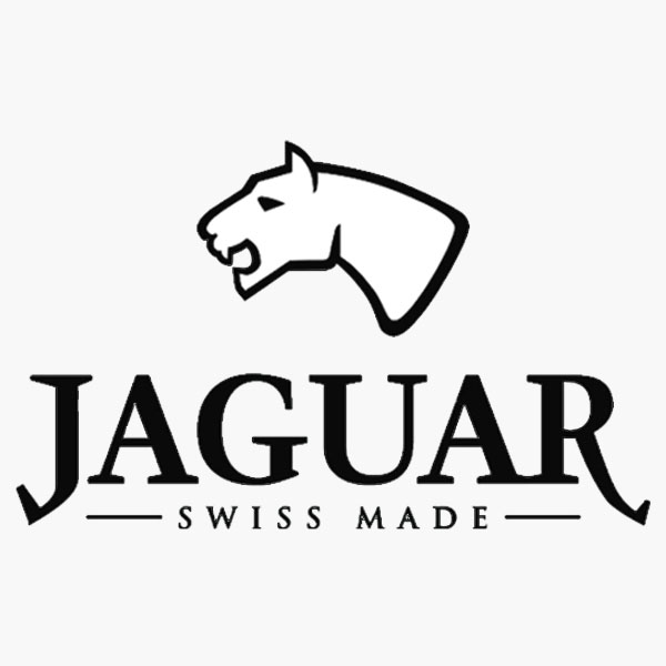 jaguar hodinky