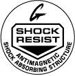 gshockback logo