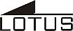 hodinky lotus logo