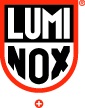 logo-luminox