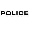 logo-police