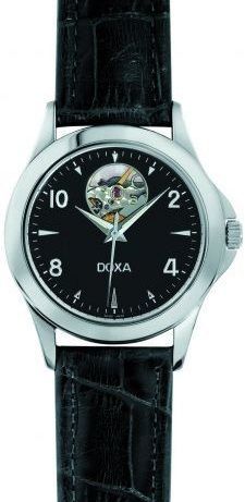 Automatické hodinky Doxa 540.10.103o.01 Tholos
