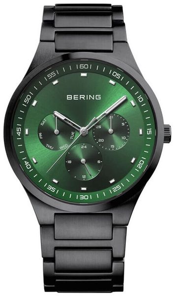 Bering 11740-728 Classic