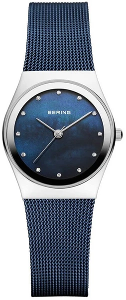 Bering 12927-307 Classic