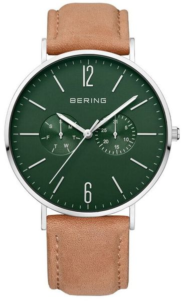 Bering 14240-608 Classic