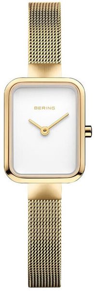 Bering 14520-334 Classic Gold