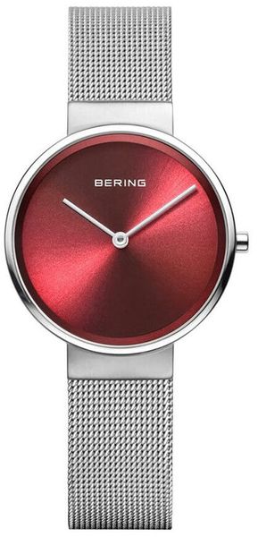 Bering 14531-003 Classic