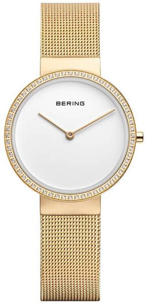 Bering 14531-330 Classic