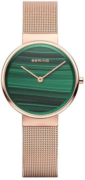 Bering 14531-368 Classic