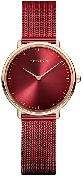 Bering 15729-363 Ultra Slim