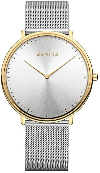 Bering 15739-010 Classic
