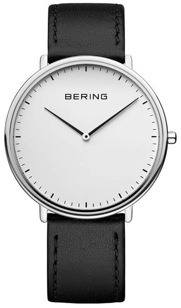 Bering 15739-404 Ultra Slim