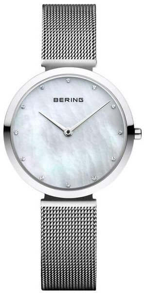Bering 18132-004 Ultra Slim
