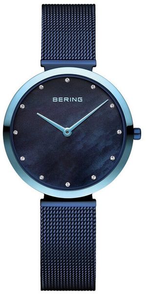 Bering 18132-398 Ultra Slim