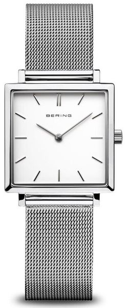 Bering 18226-004 Classic