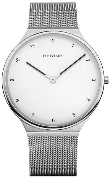Bering 18440-004 Ultra Slim