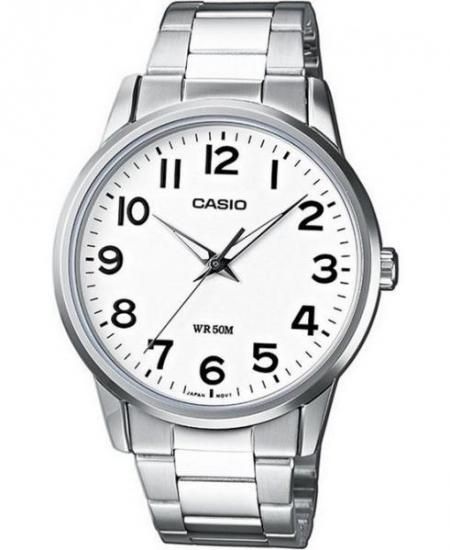 Dámske hodinky CASIO LTP 1303D-7B / LTP-1303PD-7BVEGCollection