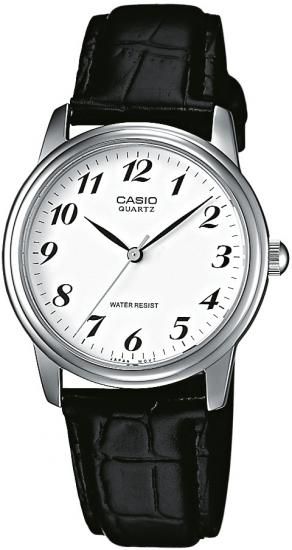 CASIO MTP 1236L-7B Collection