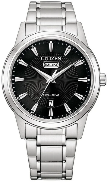 Citizen AW0100-86EE Eco-Drive