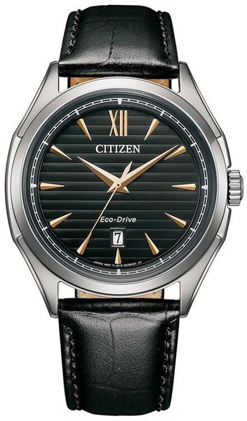 Citizen AW1750-18E Classic