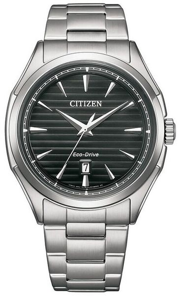 Citizen AW1750-85E Classic