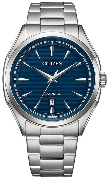 Citizen AW1750-85L Classic