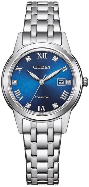 Citizen FE1240-81L Classic