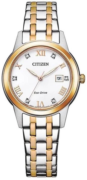 Citizen FE1246-85A Classic