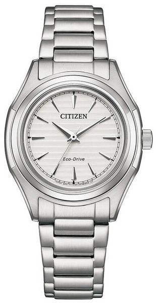 Citizen FE2110-81A Classic