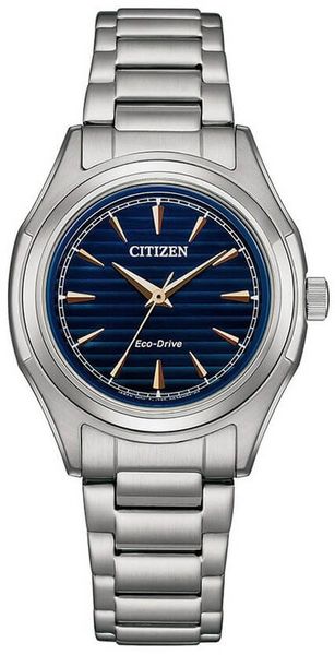 Citizen FE2110-81L Classic