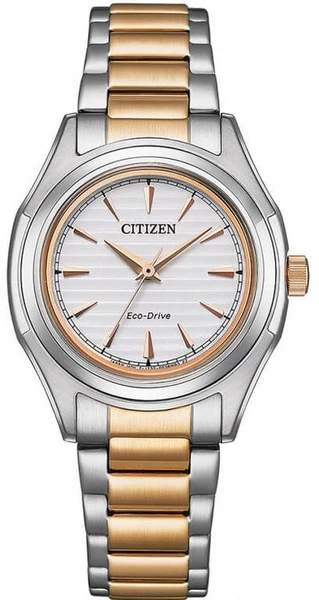 Citizen FE2116-85A Classic
