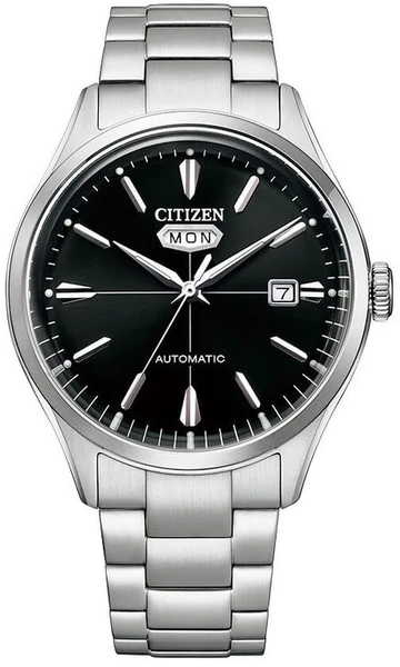 Citizen NH8391-51EE Automatic