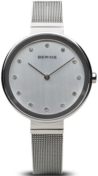 Dámske hodinky BERING 12034-000