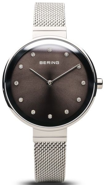 Dámske hodinky BERING 12034-009