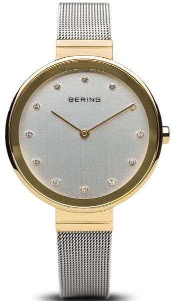 Dámske hodinky BERING 12034-010