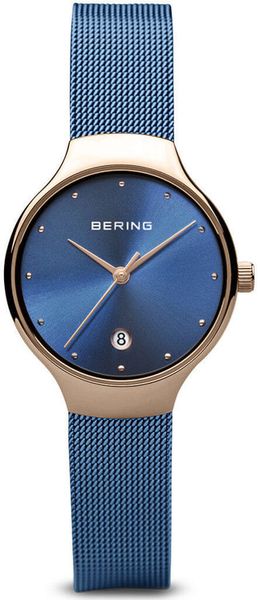 Dámske hodinky BERING 13326-368 Classic