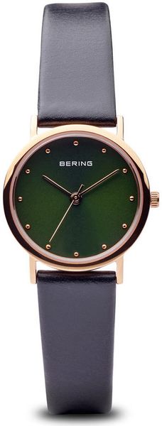 Dámske hodinky BERING 13426-469 Classic