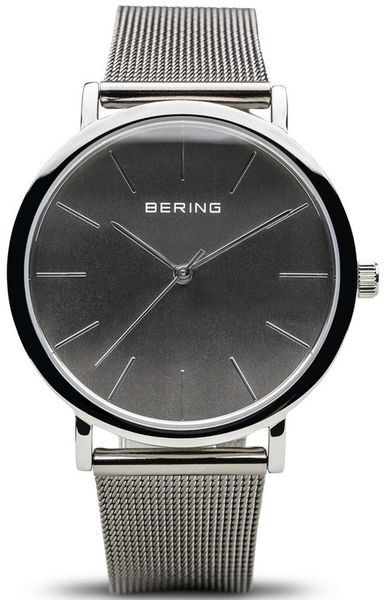 Dámske/Unisex hodinky BERING 13436-309