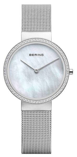 Dámske hodinky Bering 14531-004 Classic