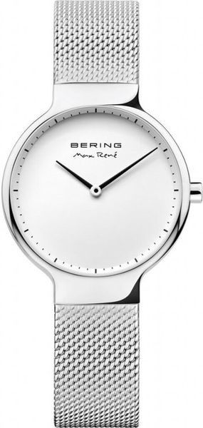 Dámske hodinky BERING 15531-004 Max René