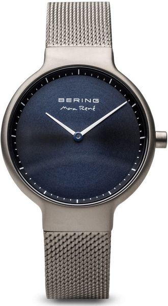 Dámske hodinky BERING 15531-077 Max René