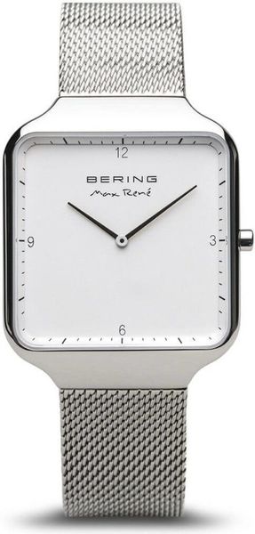 Dámske hodinky BERING 15836-004 Max René