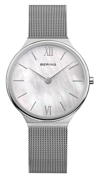 Dámske hodinky Bering 18434-000 Classic Ultra Slim