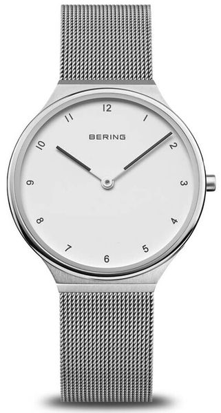 Dámske hodinky Bering 18434-004 Classic Ultra Slim