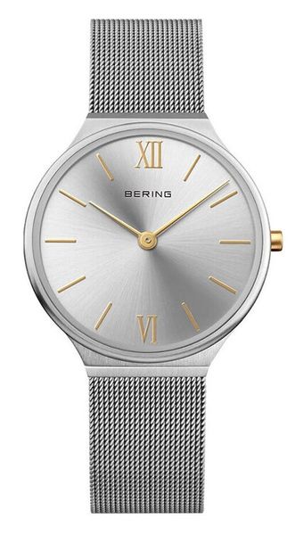 Dámske hodinky Bering 18434-010 Classic Ultra Slim