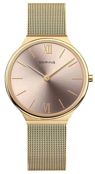 Dámske hodinky Bering 18434-336 Classic Ultra Slim