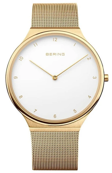 Dámske hodinky Bering 18440-334 Ultra Slim