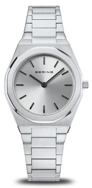 Dámske hodinky Bering 19632-700 Classic